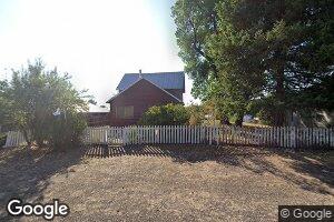 160 N 2nd St, Cambridge, ID 83610
