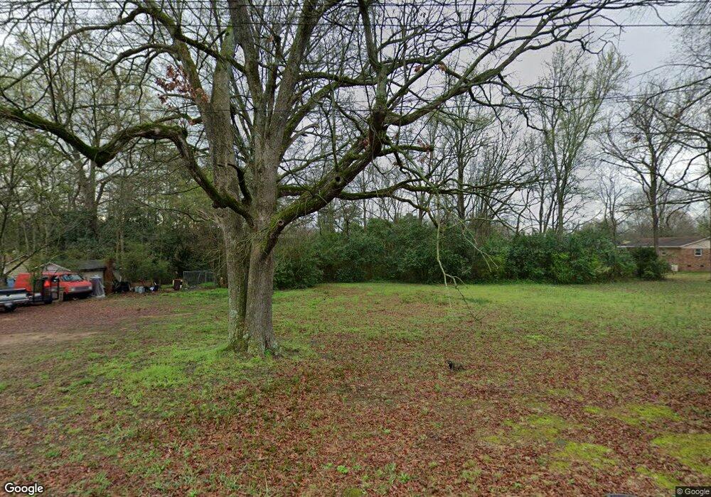 611 Washington St, Marshville, NC 28103 - photo 1