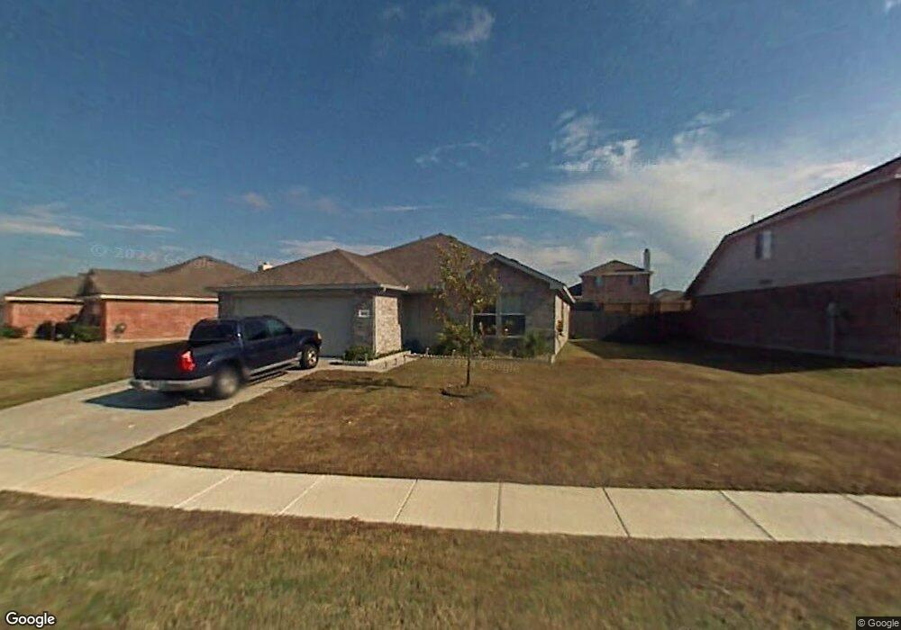 510 Robinwood Dr, Wylie, TX 75098 - photo 1