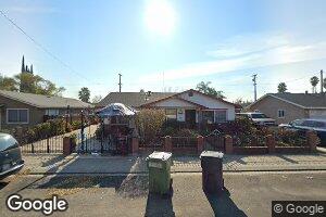 5212 Tyson St, Empire, CA 95319