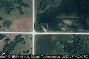 2725 170th St, Afton, IA 50830