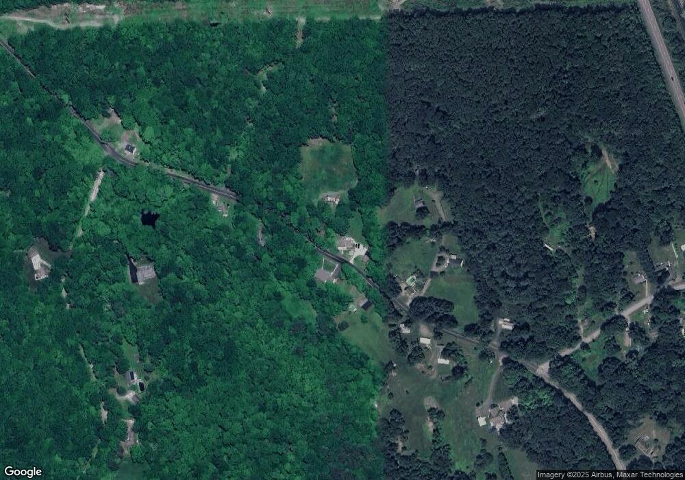 263 Marsh Rd, Litchfield, CT 06759 - photo 1