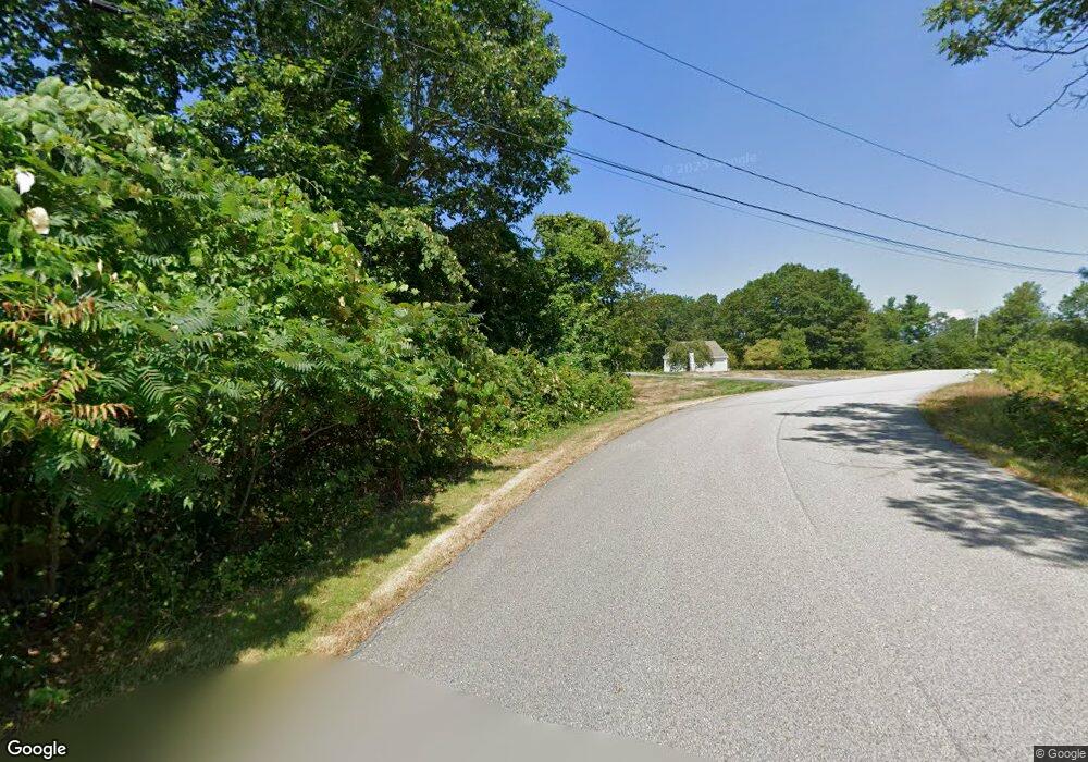 13 Butternut Ln, Rindge, NH 03461 - photo 1