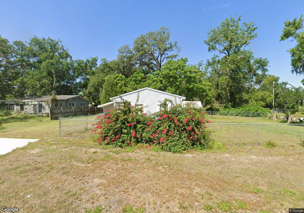 6051 Simons Rd, Zephyrhills, FL 33541 - photo 1