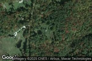 156 Mountain Top Rd, Chittenden, VT 05737