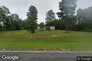 2589 Hortman Mill Rd, Roberta, GA 31078