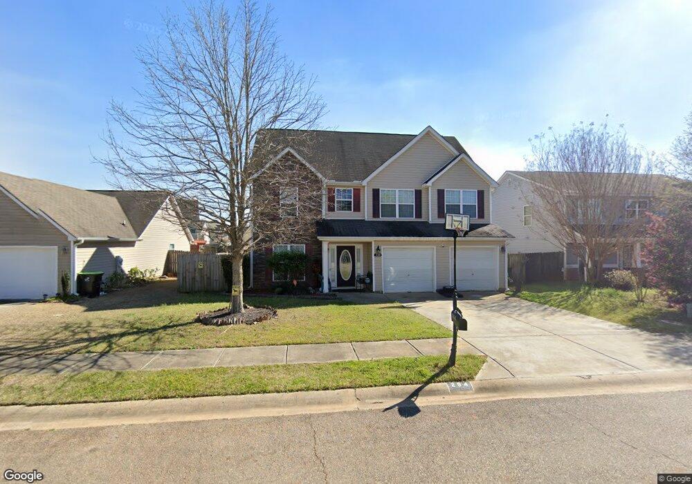 294 Timberwind Dr unit 1/141, Byron, GA 31008 - photo 1