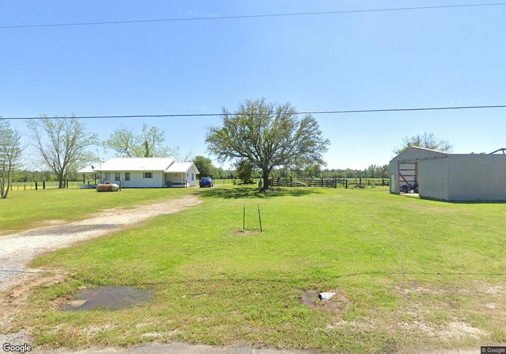 3291 Clint Dr, Lake Charles, LA 70611 - photo 1