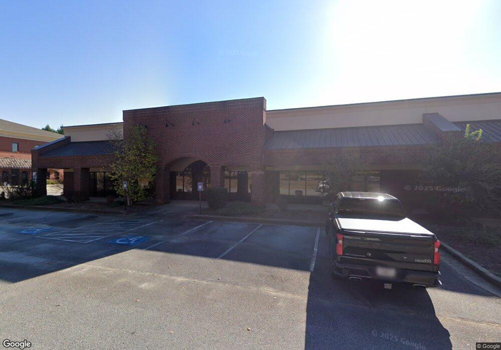 925 Eno Point, Lawrenceville, GA 30045 - photo 1