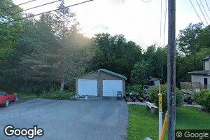 179 Rohr Rd, Masontown, WV 26542