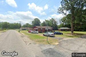 101 Hamriscott Ln, Ridge Spring, SC 29129
