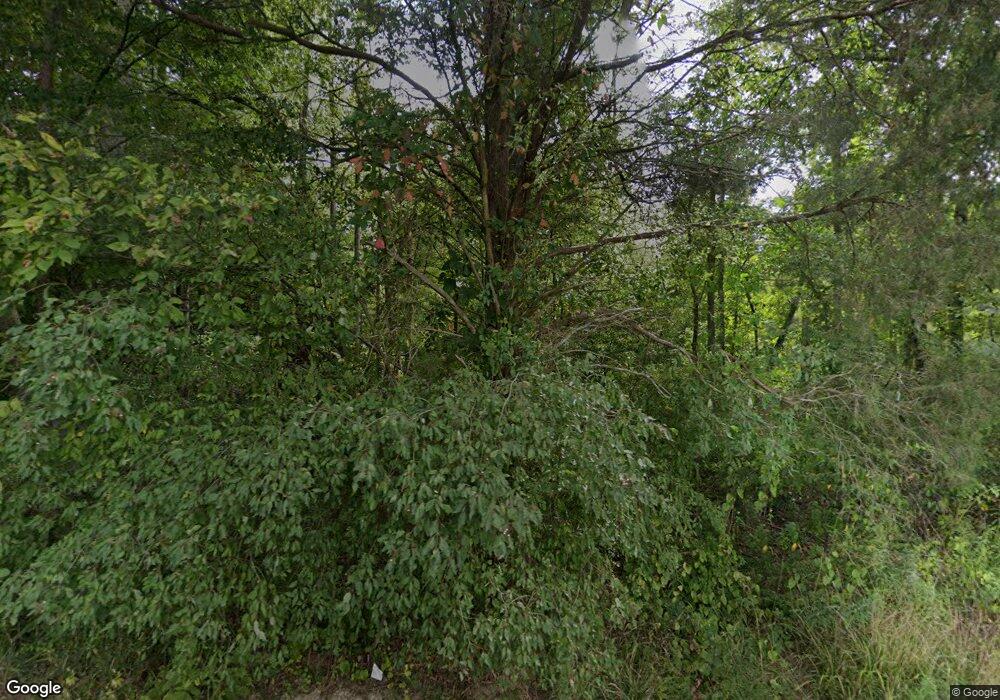 9735 W 700 S, Columbus, IN 47201 - photo 1