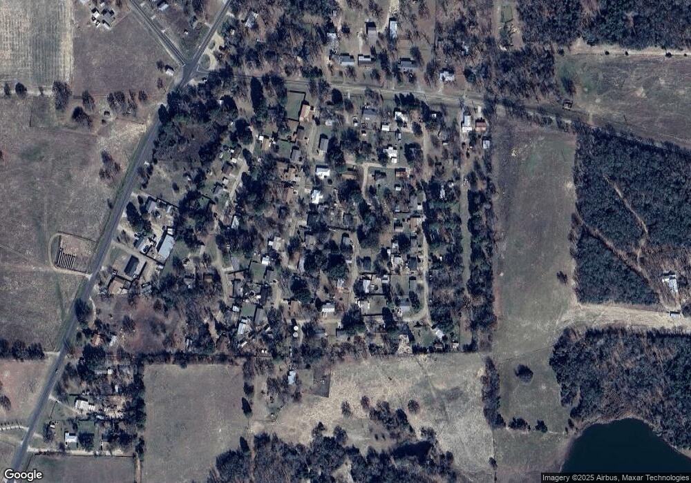 906 Sycamore St, Athens, TX 75751 - photo 1