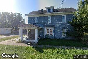 20149 Highway Cc, Houstonia, MO 65333