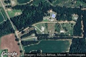 1963 Gritney Rd, Daleville, AL 36322