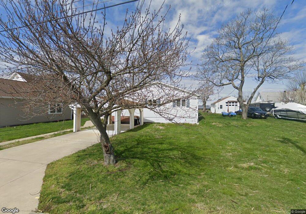 59 Enlow Place, Pennsville, NJ 08070 - photo 1