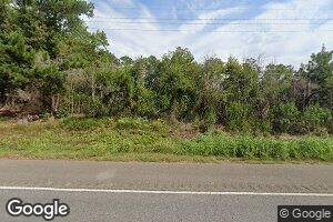 8520 Highway 71 N, Dry Prong, LA 71423