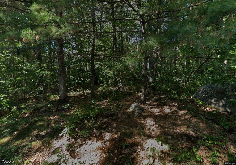 38 Daniel r Dr, Milford, MA 01757 - photo 1