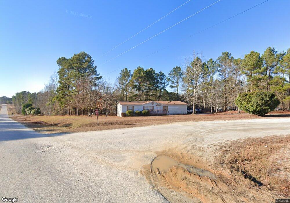 15 E Pine Ridge Rd, Chesterfield, SC 29709 - photo 1