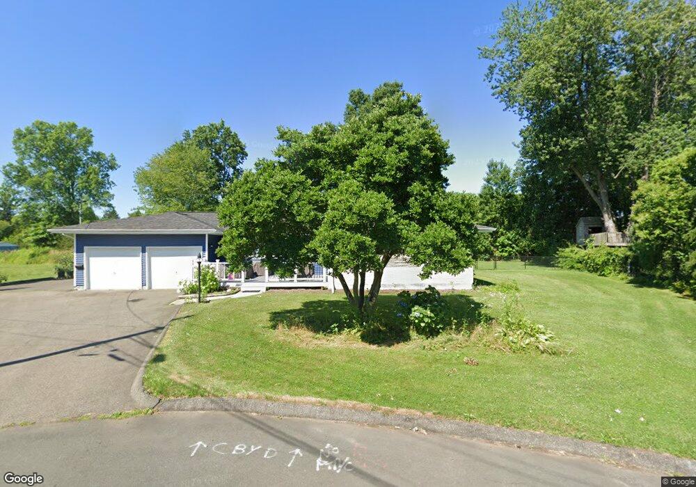 15 Surrey Place, Wethersfield, CT 06109 - photo 1