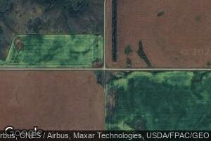 12900 268th St NW, Carpio, ND 58725