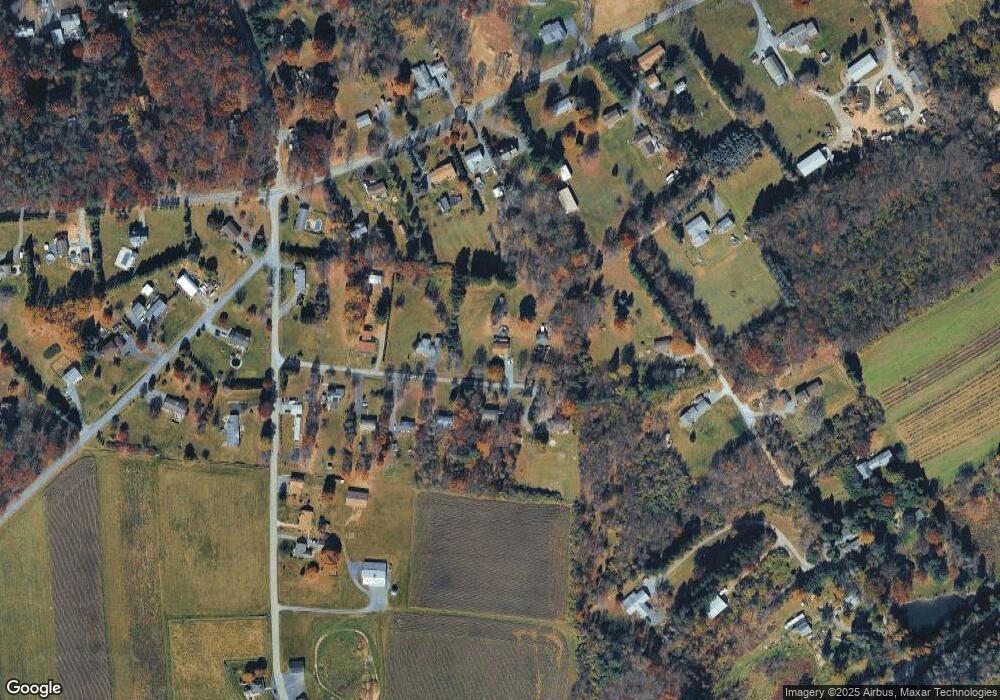 7 Rolling View Dr, Palmerton, PA 18071 - photo 1