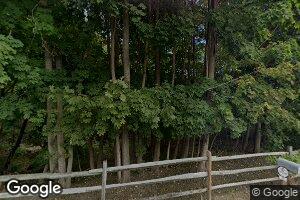 0 Valley Farm Rd Unit KEY896424, Washington, NY 12545