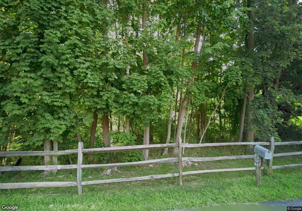 0 Valley Farm Rd unit 281976, Washington, NY 12545 - photo 1