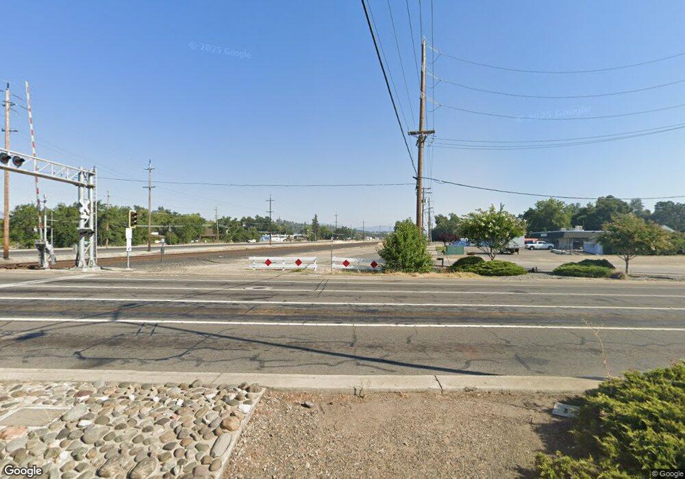 2330 S Bonnyview Rd, Redding, CA 96001 - photo 1