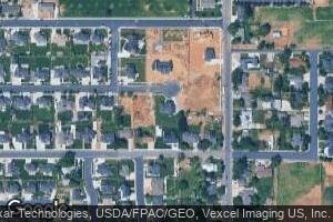296 E 700 N, Mapleton, UT 84664