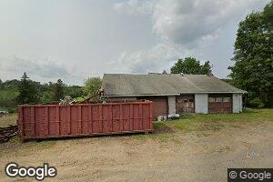 1960 Columbia St, Loretto, PA 15940