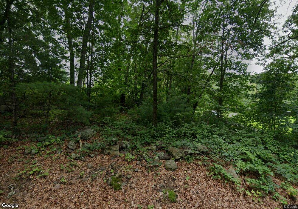 15 Torrey Rd, Cumberland, RI 02864 - photo 1