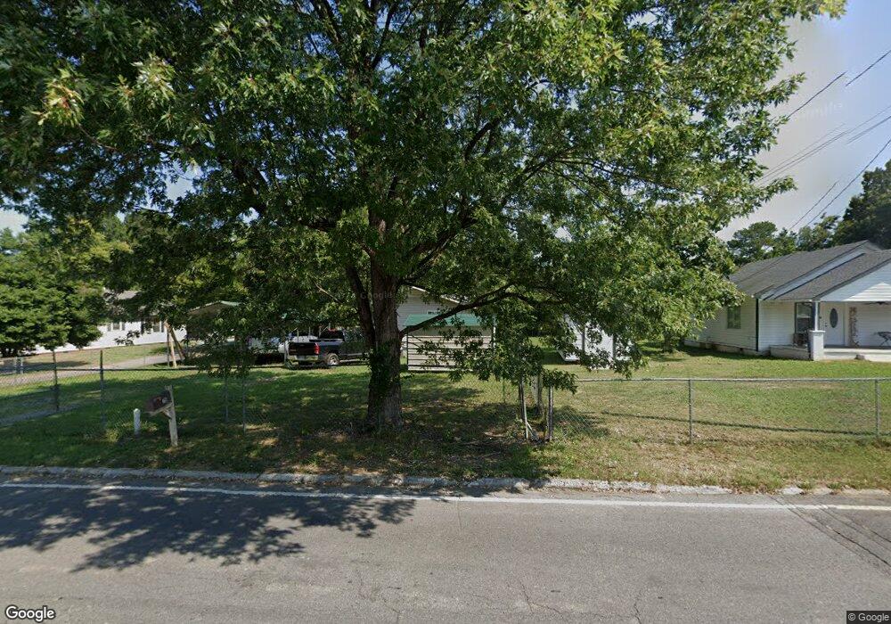 715 Morningside Dr, Dalton, GA 30721 - photo 1