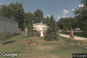 W186 County Road H, Fremont, WI 54940