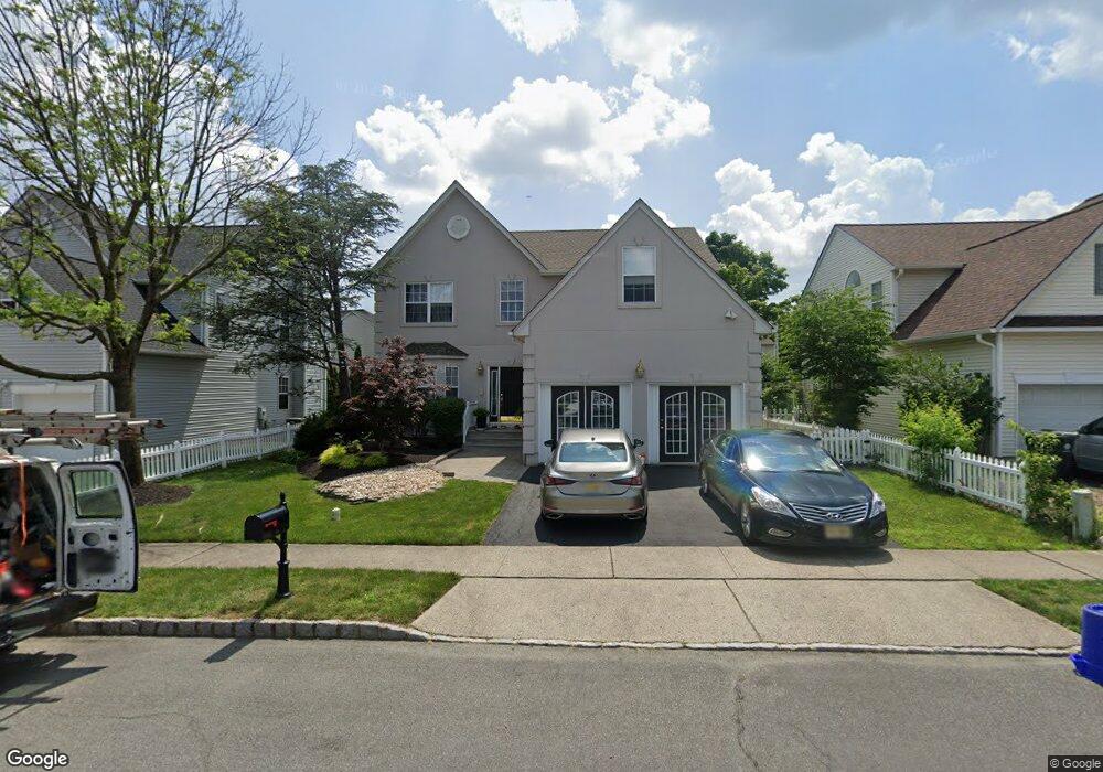 10 Heinrick Way, Bridgewater, NJ 08807 - photo 1