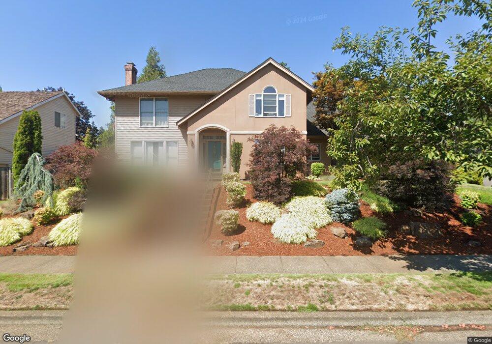 19757 Bellevue Way, West Linn, OR 97068 - photo 1