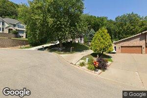 1310 50th Ave, Winona, MN 55987