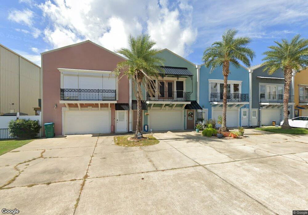 1527 Royal Palm Dr, Slidell, LA 70458 - photo 1