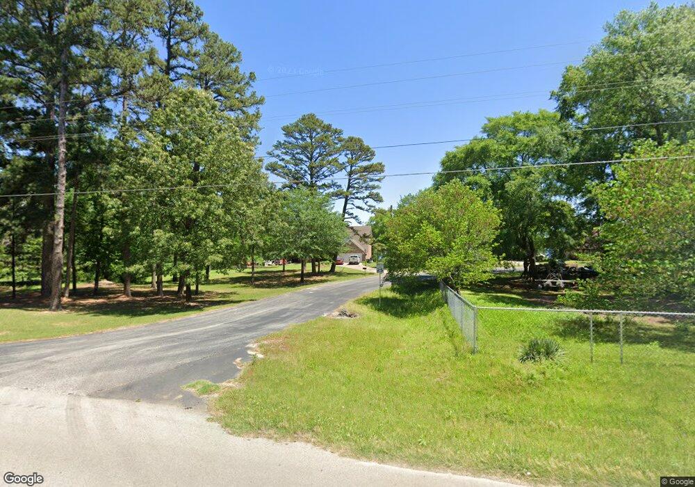 15453 Wilkinson Dr, Tyler, TX 75707 - photo 1