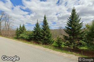 204 Borough Rd, Searsmont, ME 04973