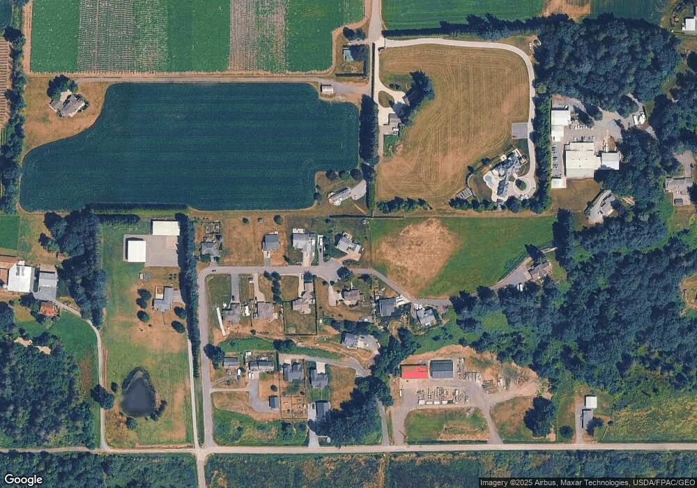 100 Ridgeview St, Sumas, WA 98295 - photo 1