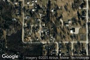 517 N Maple St, Saybrook, IL 61770