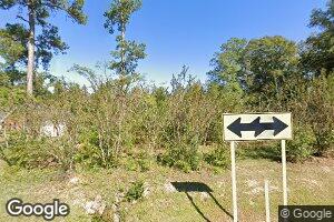 62 County Road 370, Enterprise, MS 39330