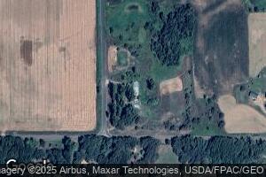 2602 210th St, Cushing, WI 54006