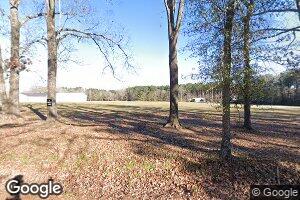 19 Locker Rd, Deville, LA 71328