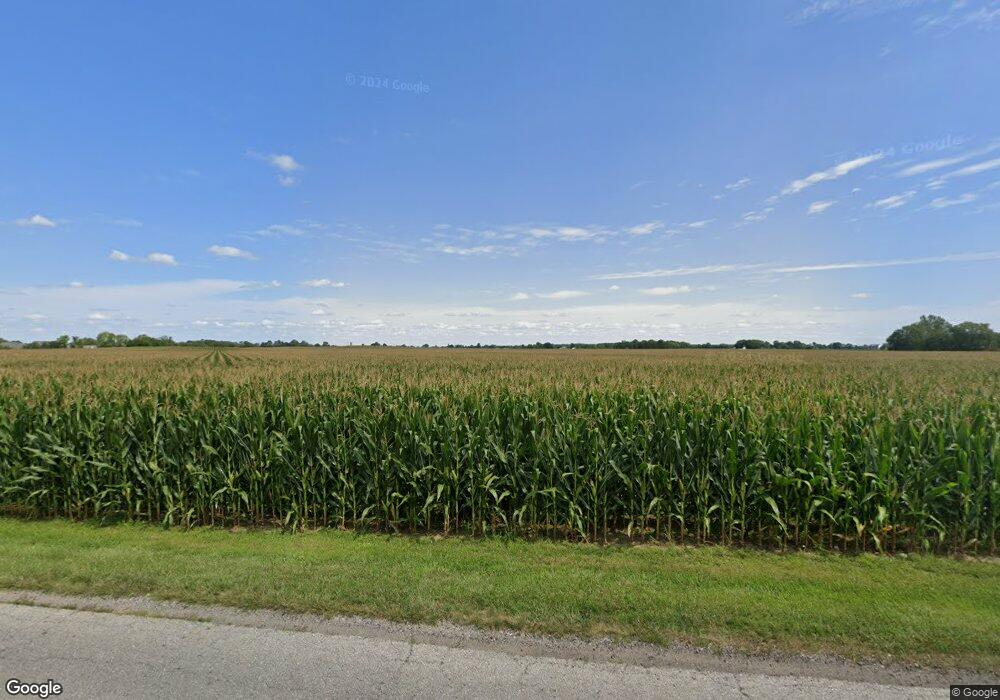 111 E Conrad, Lapel, IN 46051 - photo 1