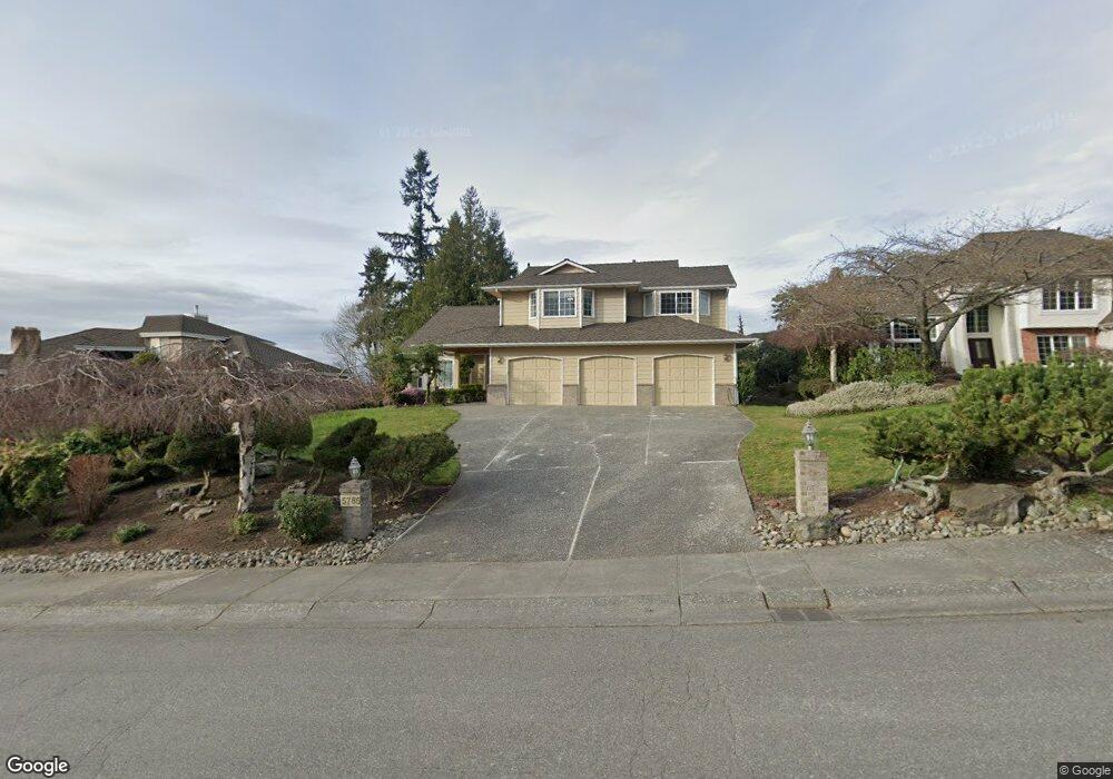 5785 96th St SW, Mukilteo, WA 98275 - photo 1