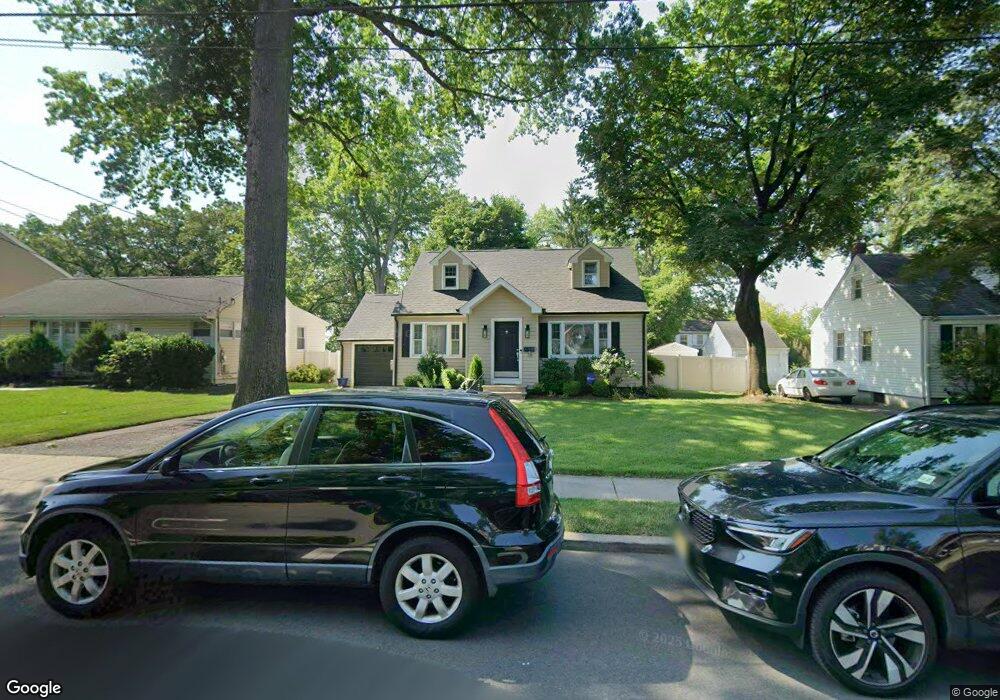 76 Manhattan Ave, Waldwick, NJ 07463 - photo 1