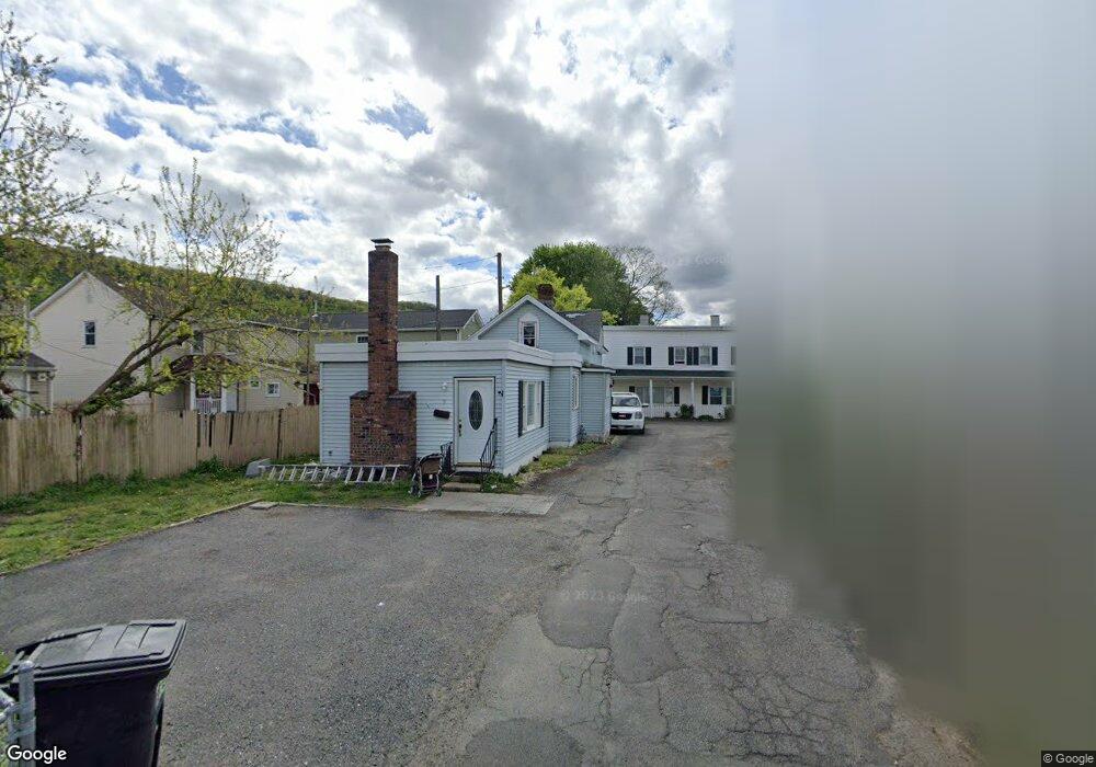 9 Gurnee Ct, Haverstraw, NY 10927 - photo 1