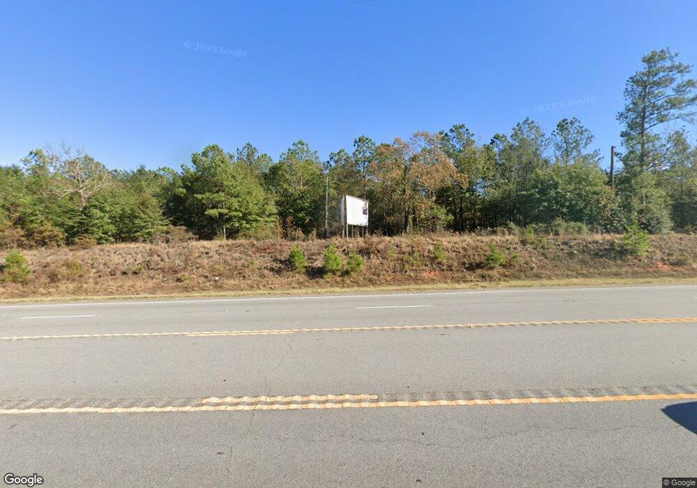 4020 Peach Orchard Rd, Hephzibah, GA 30815 - photo 1